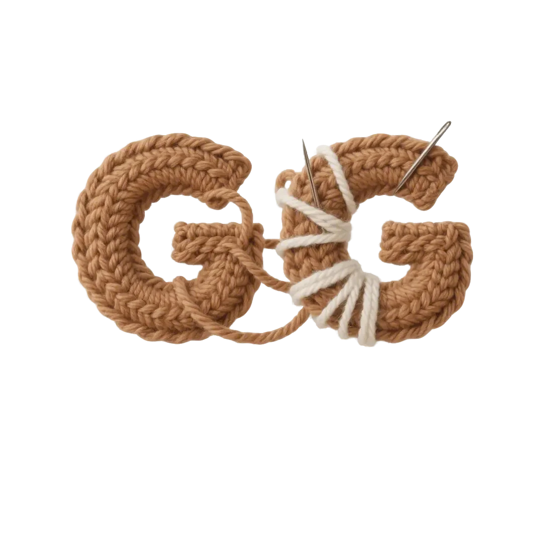 gglovestoloop